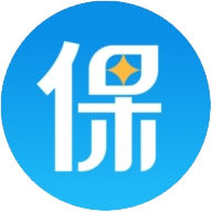 买保险网站b625.nbaoxian.cn